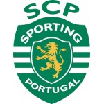 Dresi Sporting CP